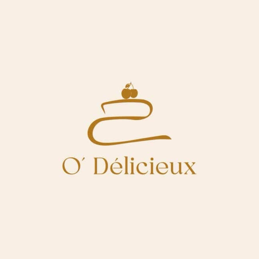 O'Delicieux