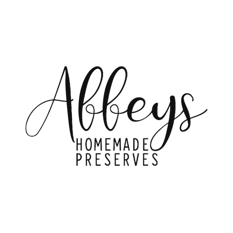 Abbeys Preserves