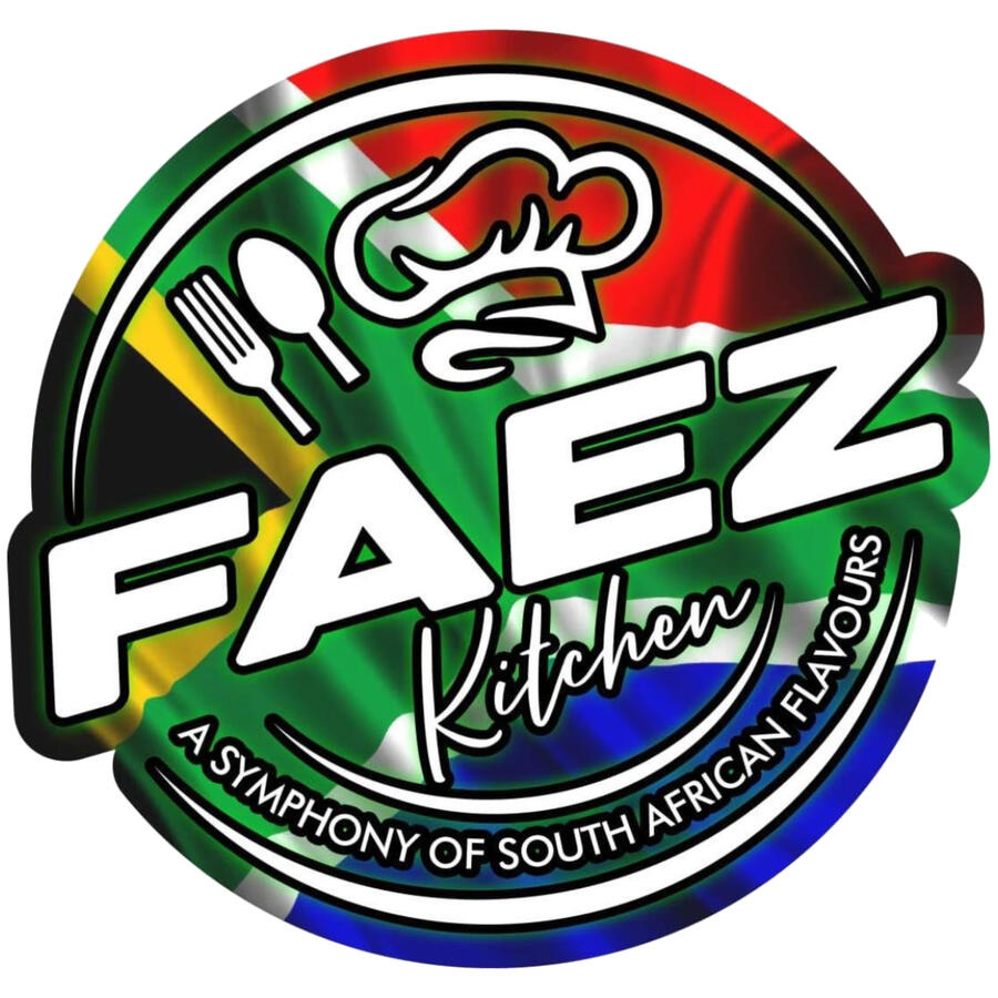 Faez Kitchen Faez Kitchen