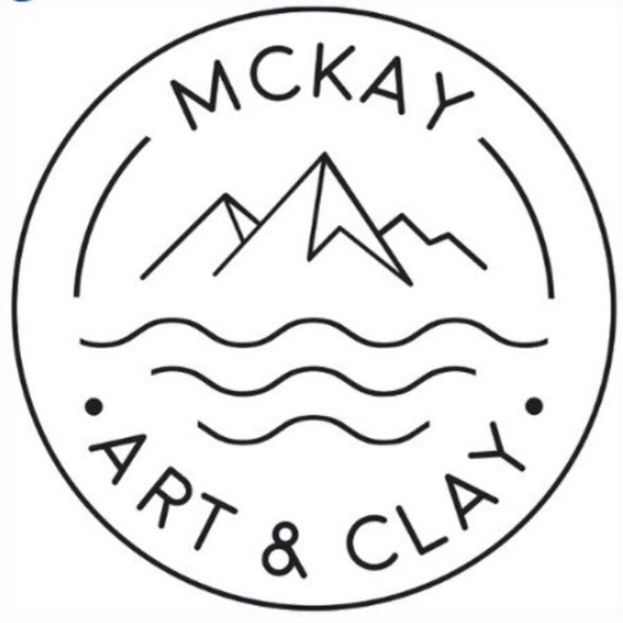McKay Art & Clay McKay Art & Clay