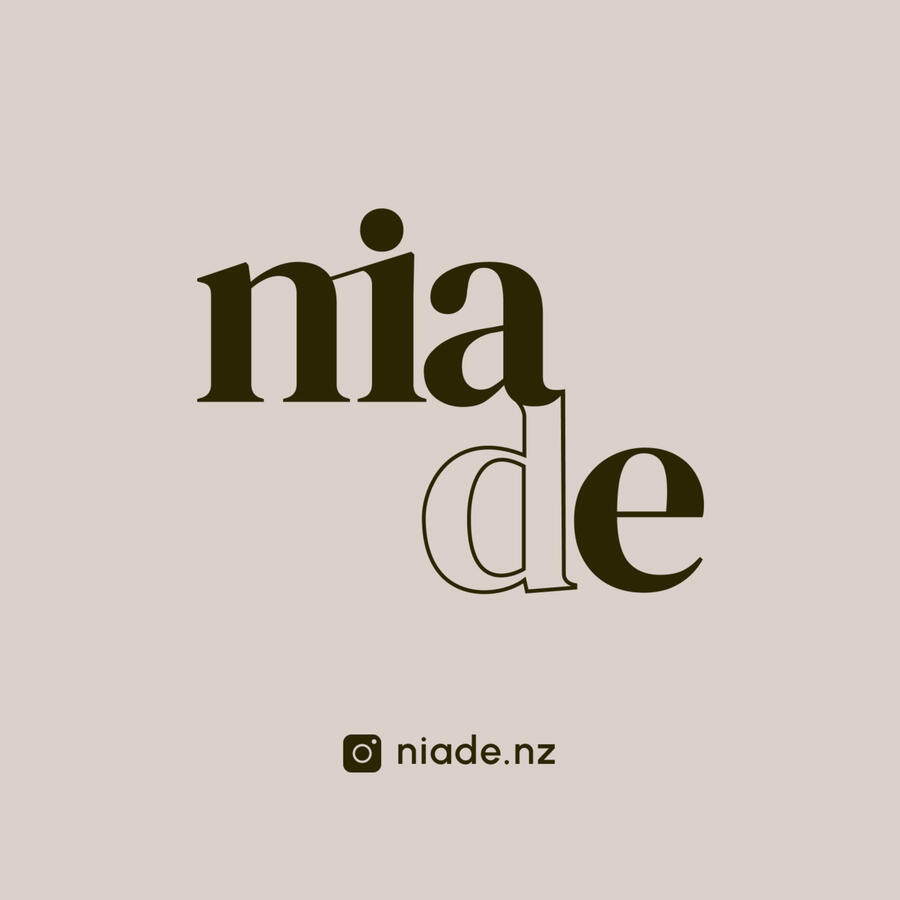 niade