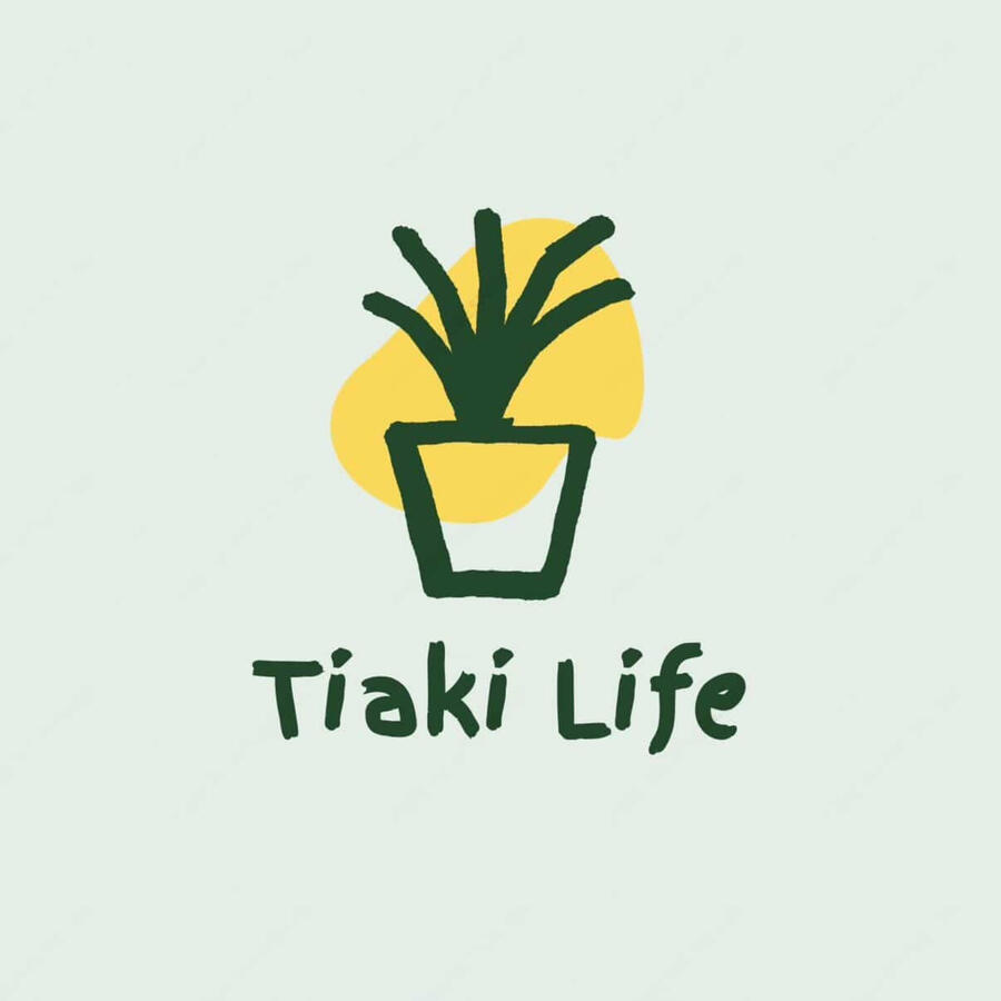 Tiaki Life