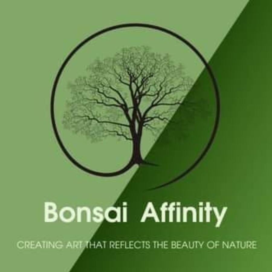 Bonsai Affinity
