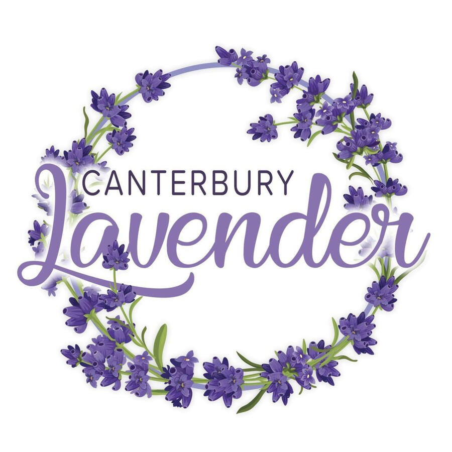 Lavender products
